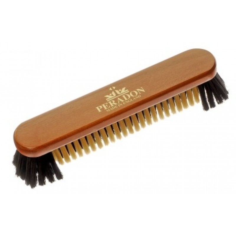 Peradon 12 inch Brush
